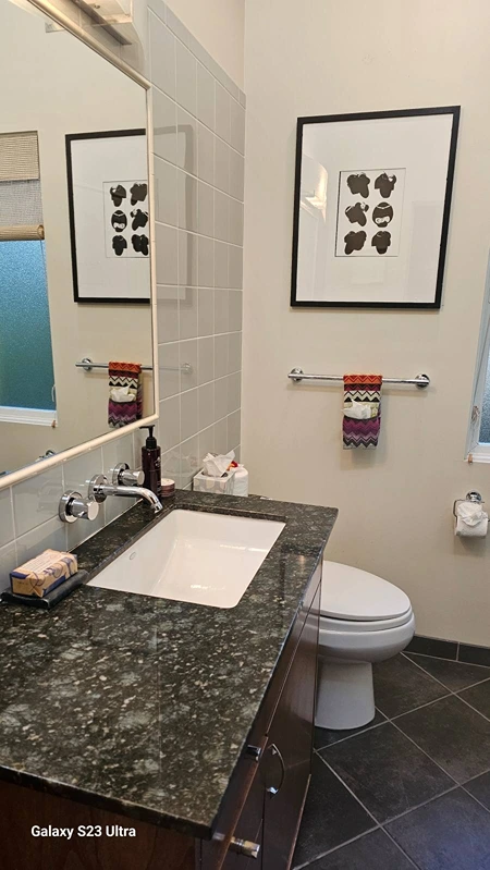 Gallery Image:Pelican Electric-CC LLC