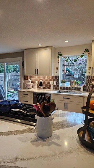 Gallery Image:Pelican Electric-CC LLC
