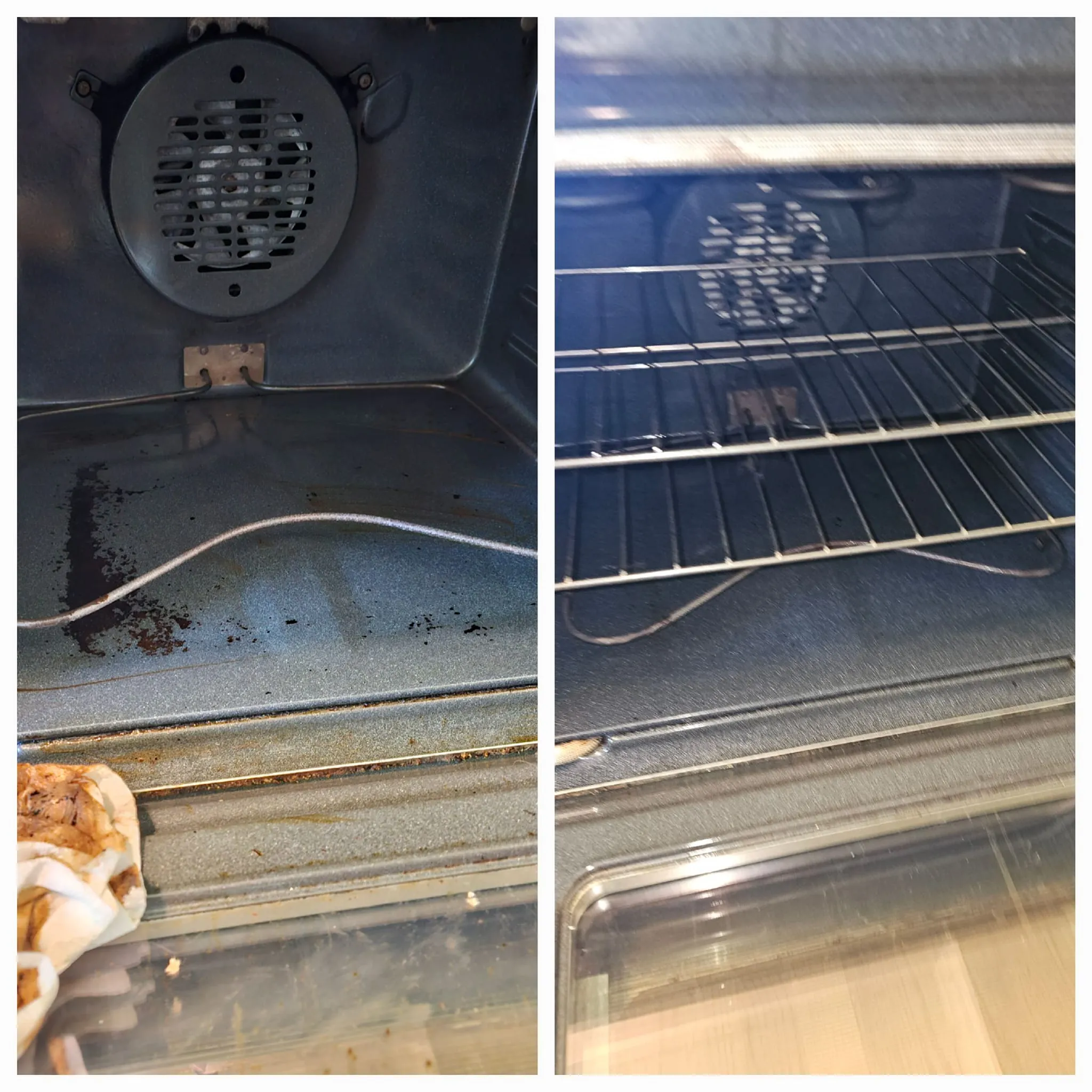 Gallery Image:Pelican Electric-CC LLC
