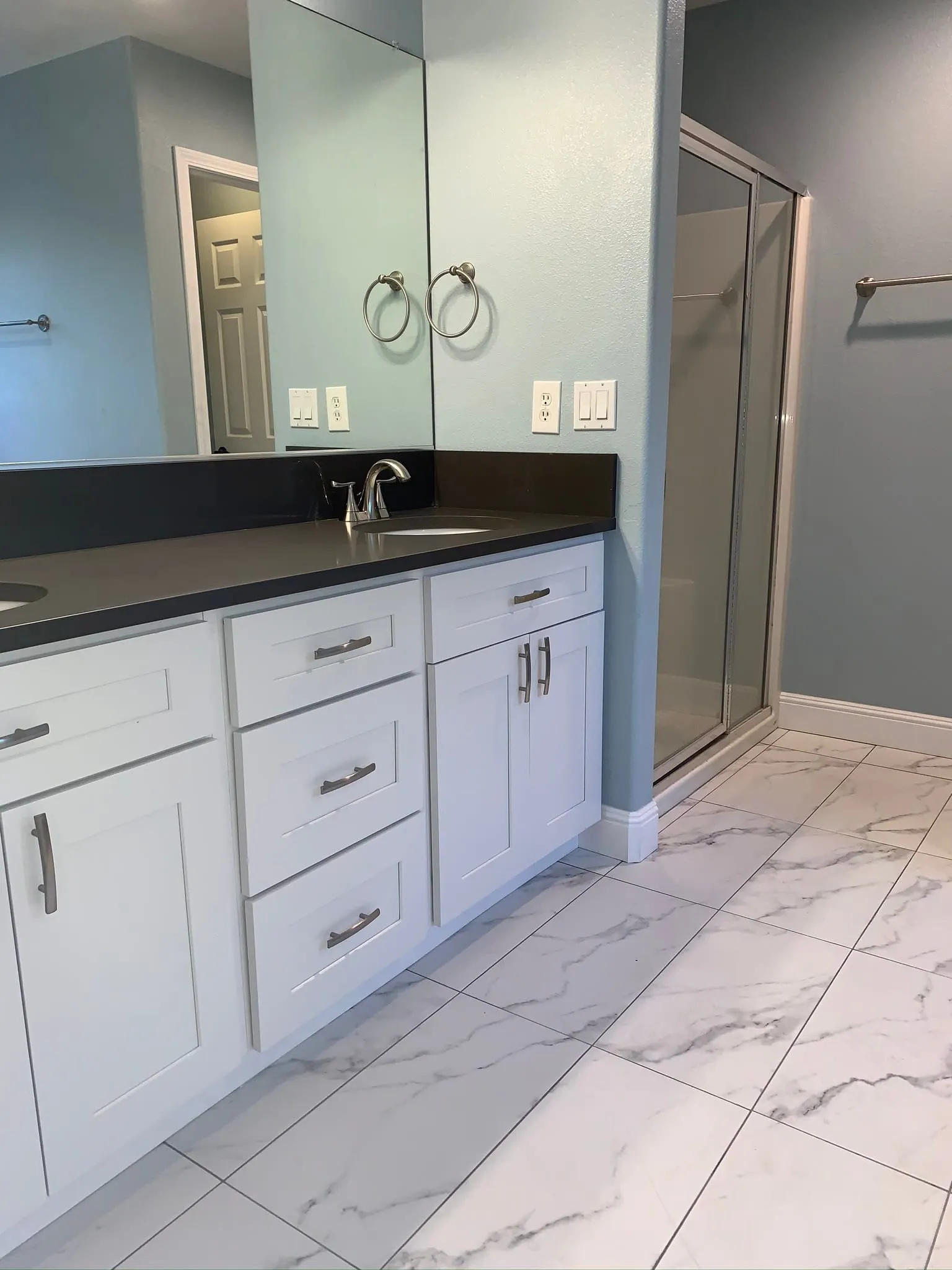 Gallery Image:Pelican Electric-CC LLC