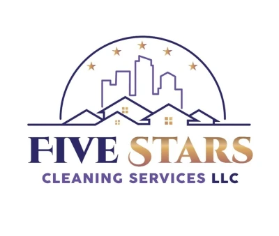 Five Stars Cleaning Services LLC