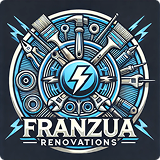 Franzua Renovations, LLC
