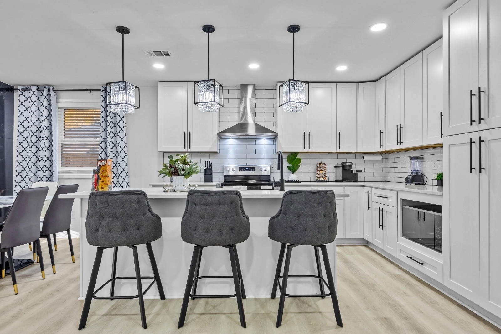 Gallery Image: Franzua Renovations, LLC