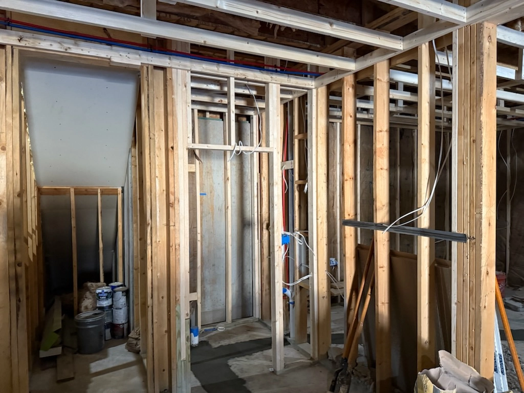 Gallery Image: Franzua Renovations, LLC