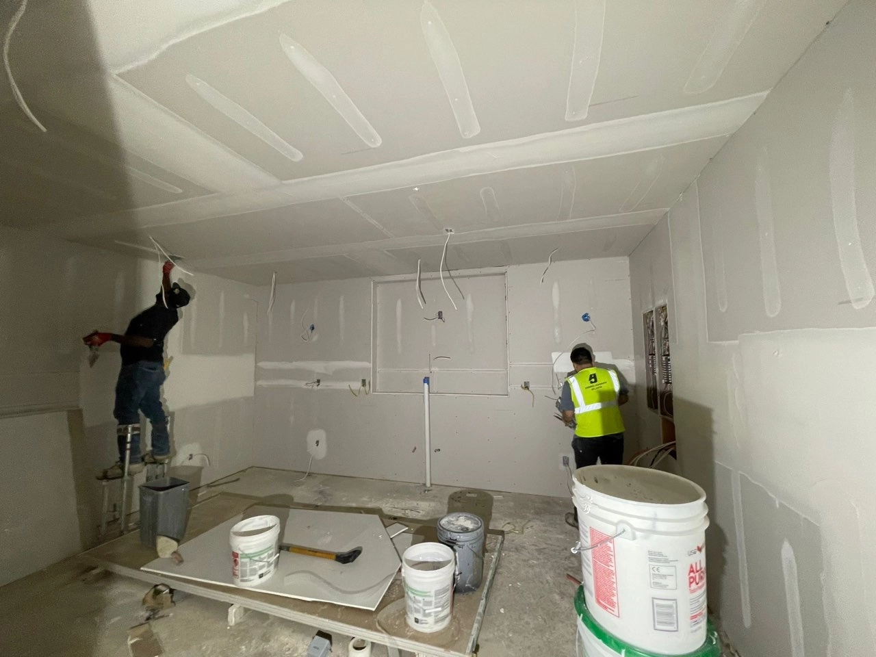 Gallery Image: Franzua Renovations, LLC