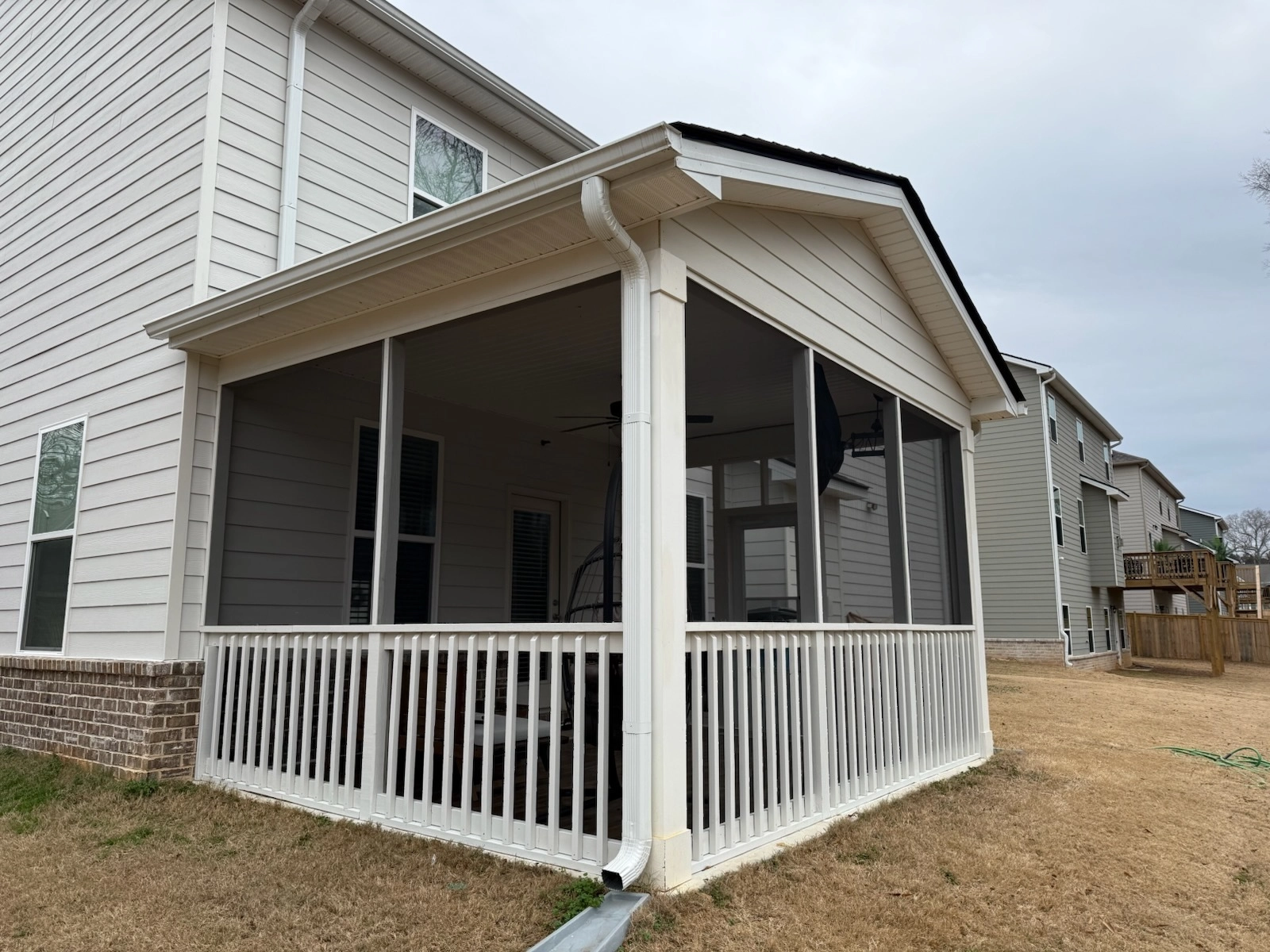 Gallery Image: Franzua Renovations, LLC