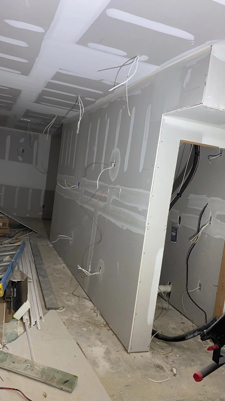 Gallery Image: Franzua Renovations, LLC