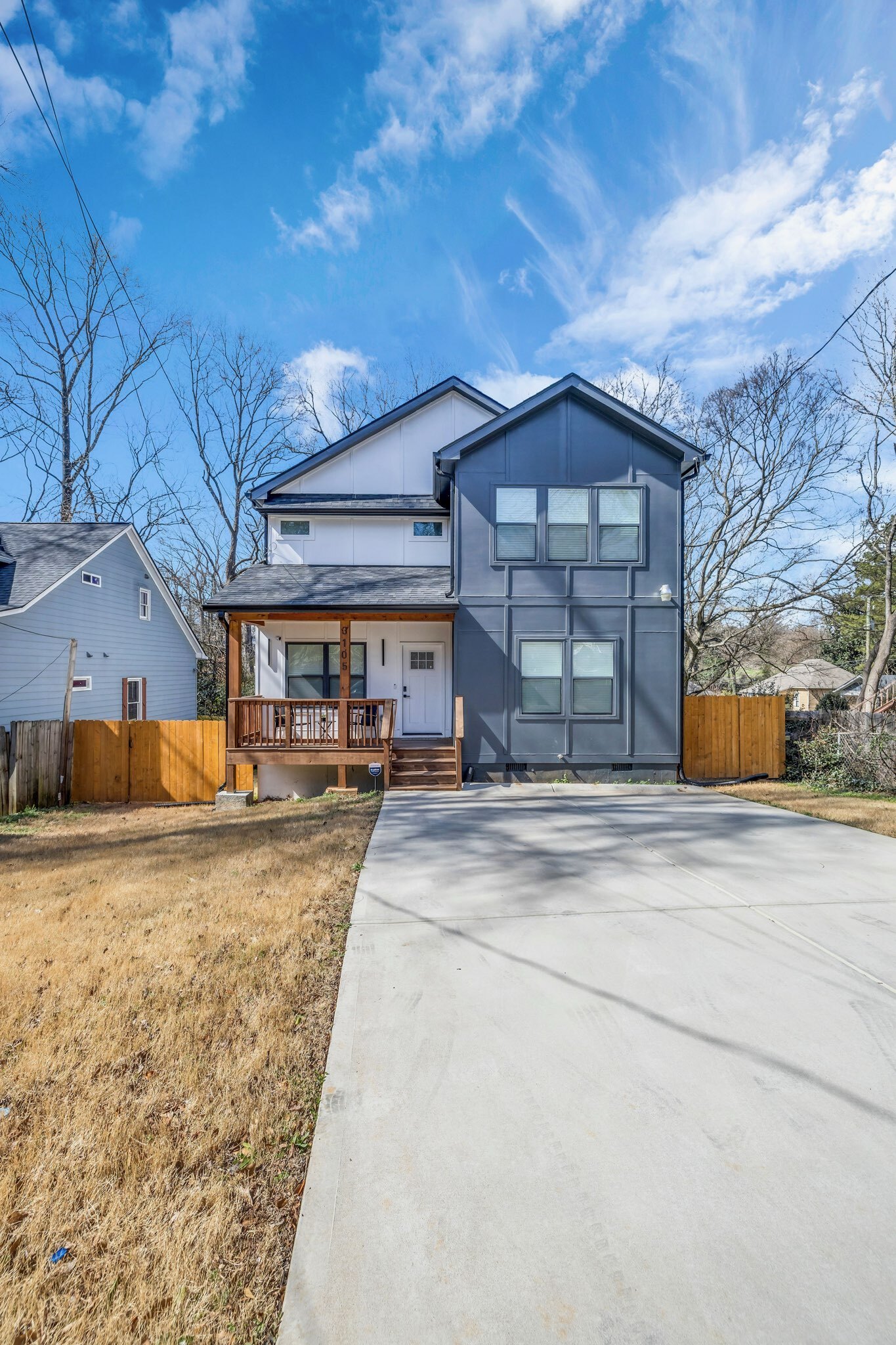 Gallery Image: Franzua Renovations, LLC