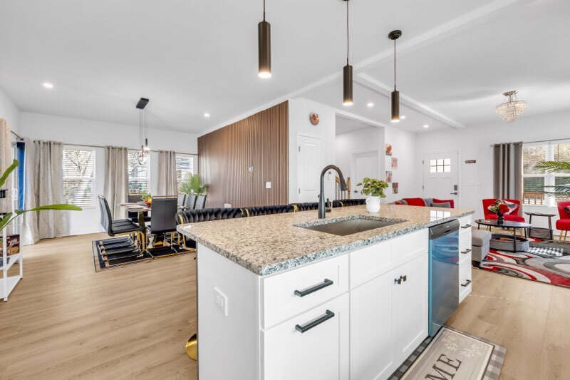 Gallery Image: Franzua Renovations, LLC
