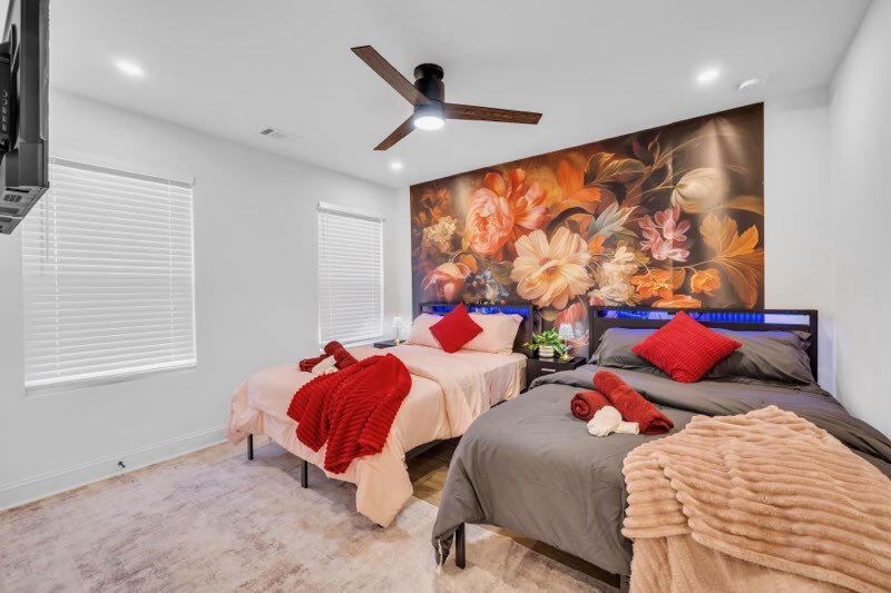 Gallery Image: Franzua Renovations, LLC