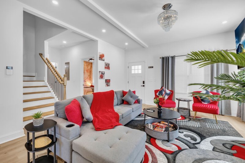Gallery Image: Franzua Renovations, LLC