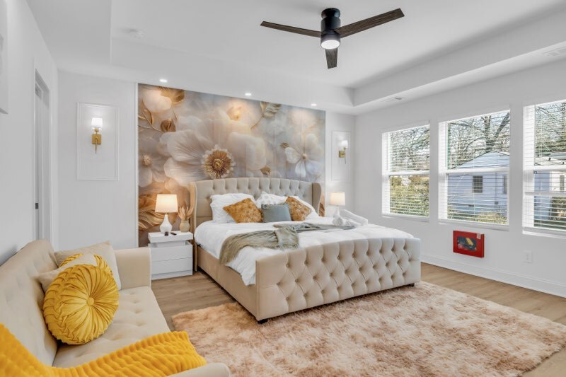Gallery Image: Franzua Renovations, LLC