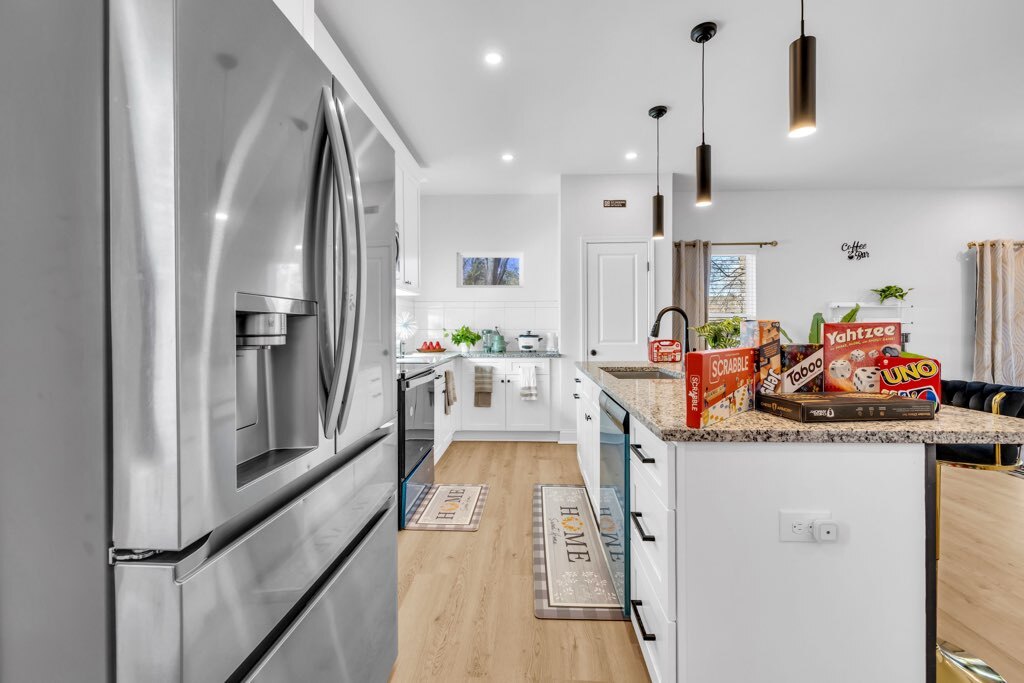 Gallery Image: Franzua Renovations, LLC