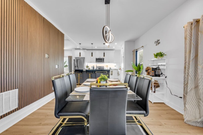 Gallery Image: Franzua Renovations, LLC