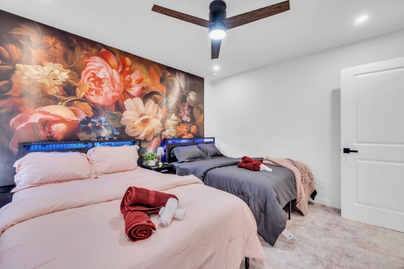 Gallery Image: Franzua Renovations, LLC