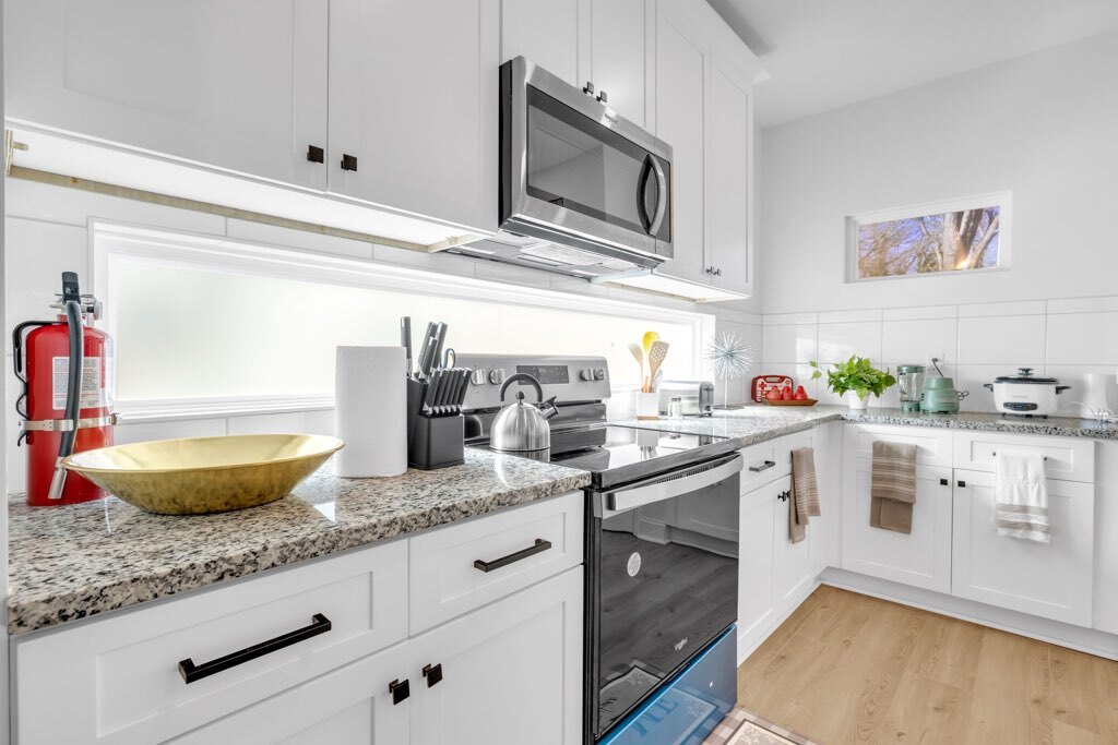 Gallery Image: Franzua Renovations, LLC