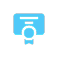 Services Thumbnail