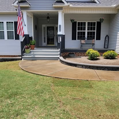 Gallery Image: Elite Concrete and Repairs LLC