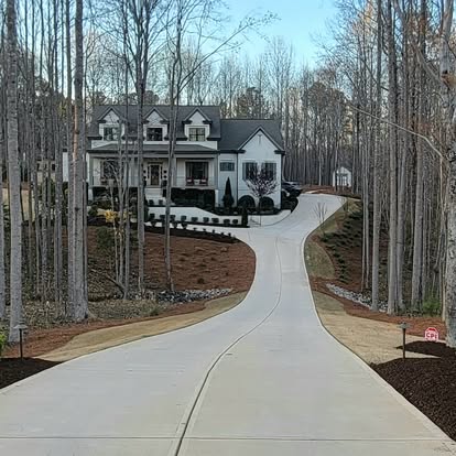 Gallery Image: Elite Concrete and Repairs LLC