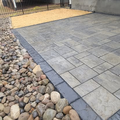 Gallery Image: Elite Concrete and Repairs LLC
