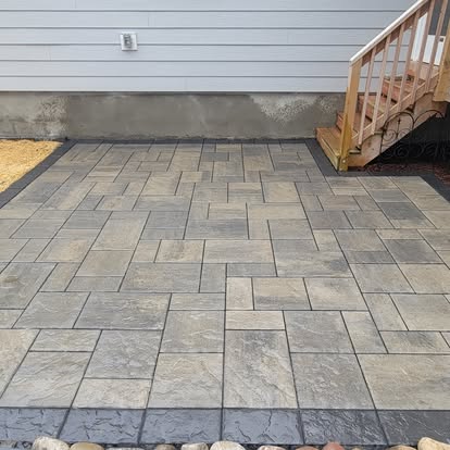 Gallery Image: Elite Concrete and Repairs LLC