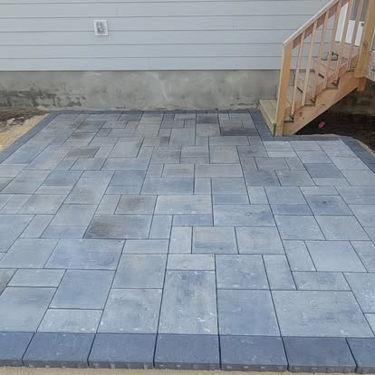 Gallery Image: Elite Concrete and Repairs LLC