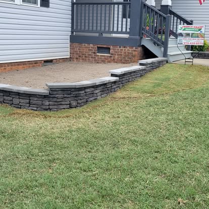 Gallery Image: Elite Concrete and Repairs LLC