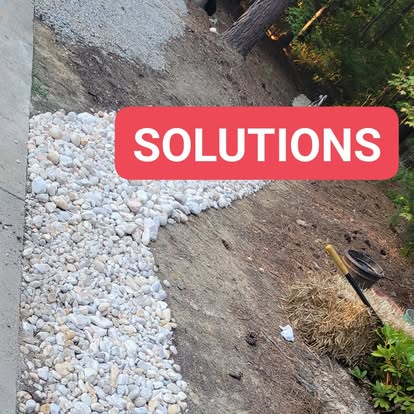 Gallery Image: Elite Concrete and Repairs LLC