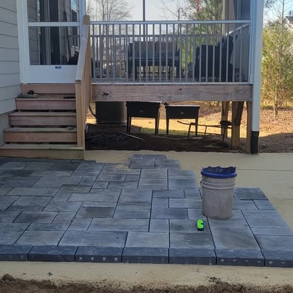 Gallery Image: Elite Concrete and Repairs LLC