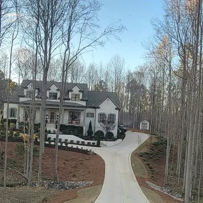 Gallery Image: Elite Concrete and Repairs LLC
