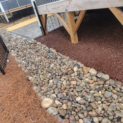 Gallery Image: Elite Concrete and Repairs LLC