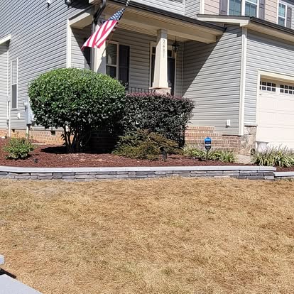 Gallery Image: Elite Concrete and Repairs LLC