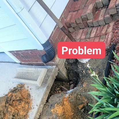 Gallery Image: Elite Concrete and Repairs LLC