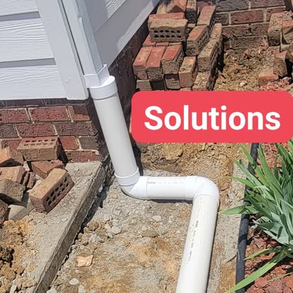 Gallery Image: Elite Concrete and Repairs LLC