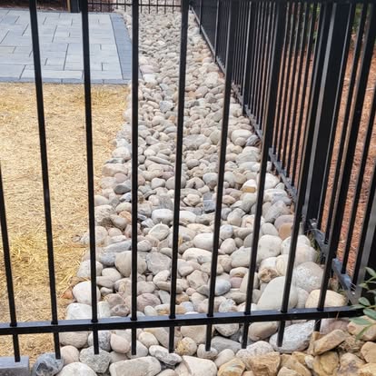 Gallery Image: Elite Concrete and Repairs LLC