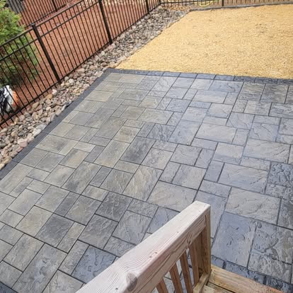 Gallery Image: Elite Concrete and Repairs LLC