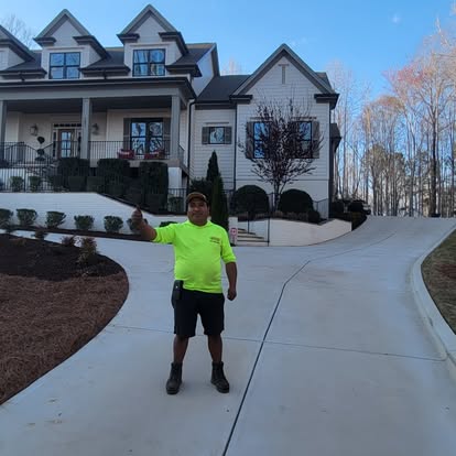 Gallery Image: Elite Concrete and Repairs LLC