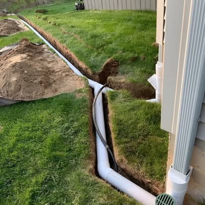 Gallery Image: Elite Concrete and Repairs LLC