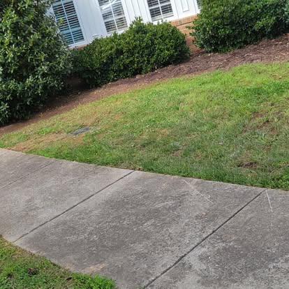 Gallery Image: Elite Concrete and Repairs LLC