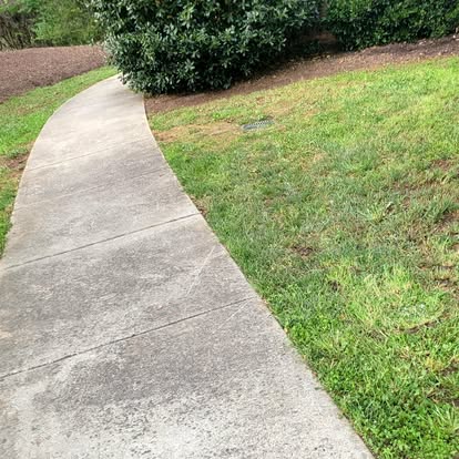 Gallery Image: Elite Concrete and Repairs LLC