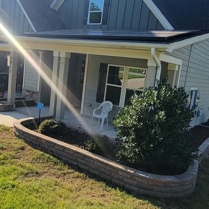 Gallery Image: Elite Concrete and Repairs LLC