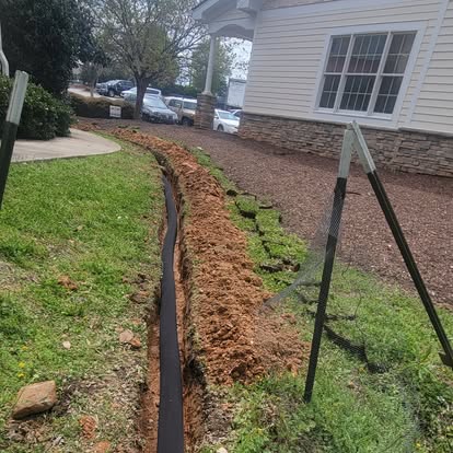 Gallery Image: Elite Concrete and Repairs LLC