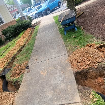 Gallery Image: Elite Concrete and Repairs LLC