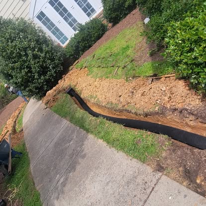 Gallery Image: Elite Concrete and Repairs LLC