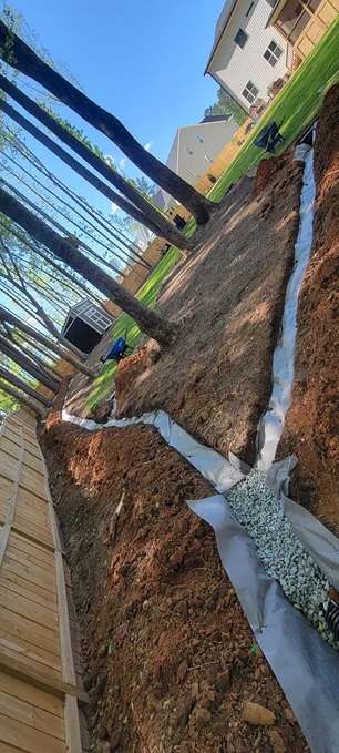 Gallery Image: Elite Concrete and Repairs LLC