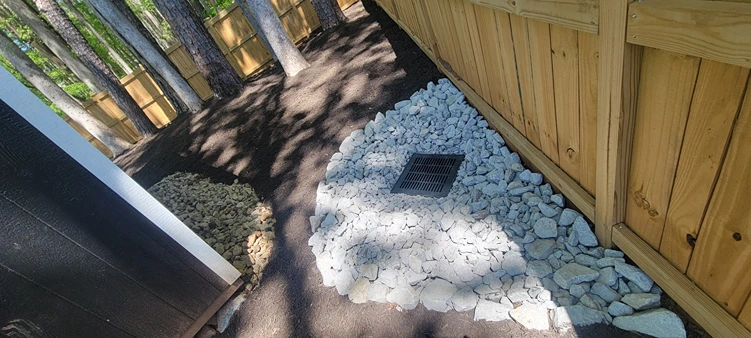 Gallery Image: Elite Concrete and Repairs LLC