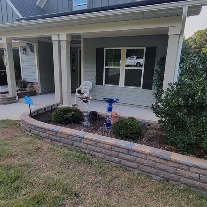 Gallery Image: Elite Concrete and Repairs LLC