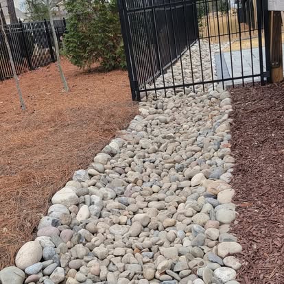 Gallery Image: Elite Concrete and Repairs LLC