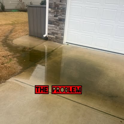 Gallery Image: Elite Concrete and Repairs LLC