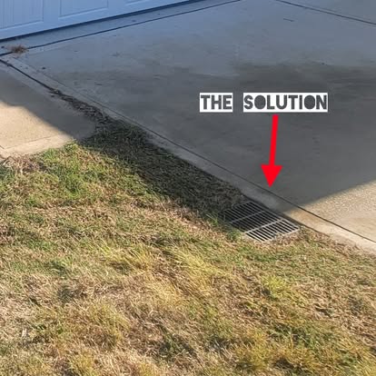 Gallery Image: Elite Concrete and Repairs LLC